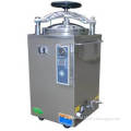 New Medical Steam Sterilizer Fully Automatic Microcomputer Type